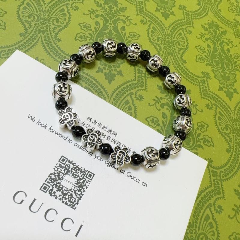 Gucci Bracelets